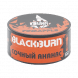 Табак BlackBurn - Pineapple (Ананас, 25 грамм) купить в Волгограде