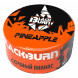 Табак BlackBurn - Pineapple (Ананас, 25 грамм) купить в Волгограде