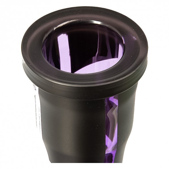 Колба Kolba - Крафт Шедевр (Фиолетово-Чёрный Матовый) купить в Волгограде