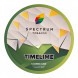 Табак Spectrum - TimeLime (Лайм, 25 грамм) купить в Волгограде