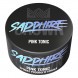 Табак Sapphire Crown - Pink Tonic (Розовый Тоник, 25 грамм) купить в Волгограде