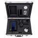 Набор в кейсе Nanosmoke TEN купить в Волгограде
