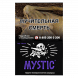 Табак Хулиган - Mystic (Кислая Черника, 25 грамм) купить в Волгограде