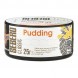 Табак Sebero - Pudding (Пудинг, 25 грамм) купить в Волгограде