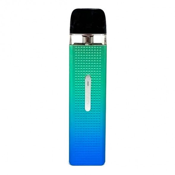 Электронная сигарета Vaporesso XROS Mini - Lime Green купить в Волгограде