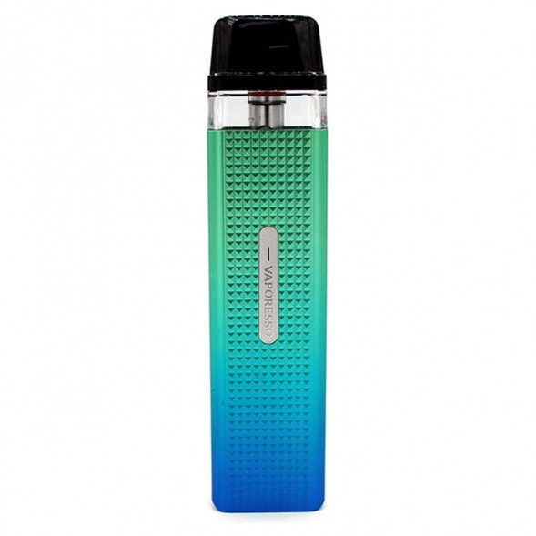 Электронная сигарета Vaporesso XROS Mini - Lime Green купить в Волгограде