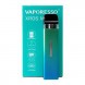 Электронная сигарета Vaporesso XROS Mini - Lime Green купить в Волгограде