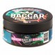 Табак Baccar Tobacco - Blackberry (Ежевика, 100 грамм) купить в Волгограде