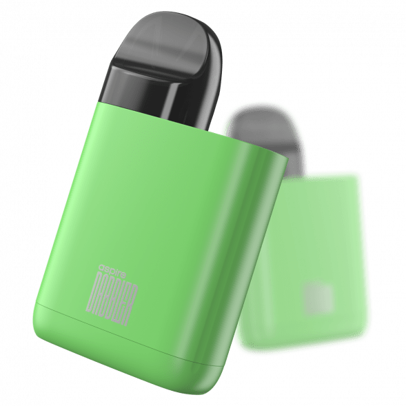 Табак Sebero Black - Western (Вестерн, 200 грамм) купить в Волгограде