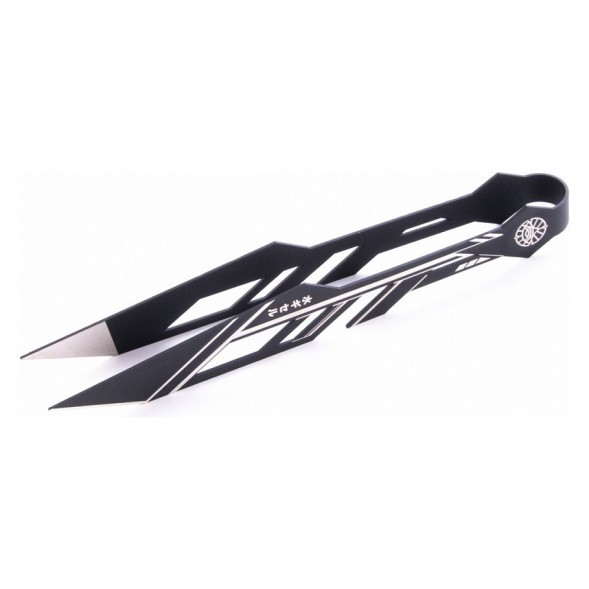 Щипцы Alpha Hookah Tongs - Cyber купить в Волгограде