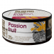 Табак Sebero - Passion Fruit (Маракуйя, 25 грамм) купить в Волгограде