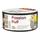 Табак Sebero - Passion Fruit (Маракуйя, 25 грамм) купить в Волгограде