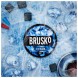 Смесь Brusko Medium - Холодок (50 грамм) купить в Волгограде