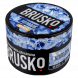 Смесь Brusko Medium - Холодок (50 грамм) купить в Волгограде