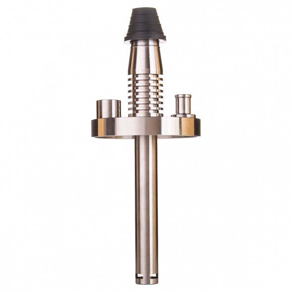 Кальян Pizduk Hookah - Red-Bag (Салатовая Колба) купить в Волгограде