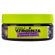 Табак Original Virginia Middle - Вяленый Томат с Чёрным Перцем (100 грамм) купить в Волгограде
