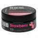 Табак Sebero Black - Strawberry (Клубника, 100 грамм) купить в Волгограде