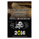 Табак Хулиган - 2016 (Лимонный Пирог, 25 грамм) купить в Волгограде