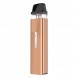 Электронная сигарета Vaporesso XROS Mini - Gold купить в Волгограде