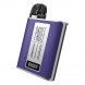 Электронная сигарета Brusko PAGEE AIR - Dark Purple (Фиолетовый) купить в Волгограде