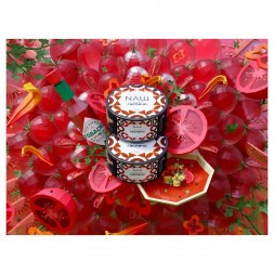 Табак NАШ - Гаспачо (200 грамм)