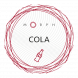 Табак Morph Soft - Cola (Кола, 50 грамм) купить в Волгограде