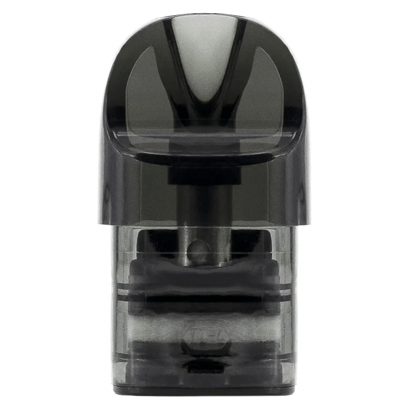 Сменный картридж Brusko - Dabbler Nice (0.8 Ом, 1 шт.) купить в Волгограде