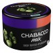 Смесь Chabacco MIX MEDIUM - Kiwi Apple Gooseberry (Киви Яблоко Крыжовник, 40 грамм) купить в Волгограде