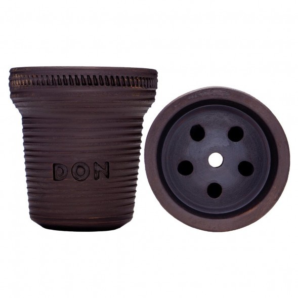 Чаша Don Bowl - Barrel купить в Волгограде