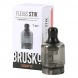 Сменный картридж Brusko - Flexus Stik (3 мл., 1 шт., без испарителя) купить в Волгограде