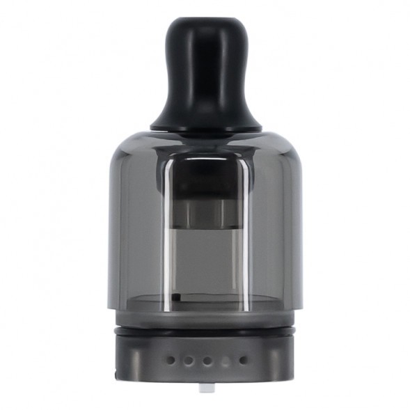 Сменный картридж Brusko - Flexus Stik (3 мл., 1 шт., без испарителя) купить в Волгограде