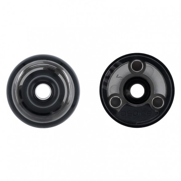 Сменный картридж Brusko - Flexus Stik (3 мл., 1 шт., без испарителя) купить в Волгограде