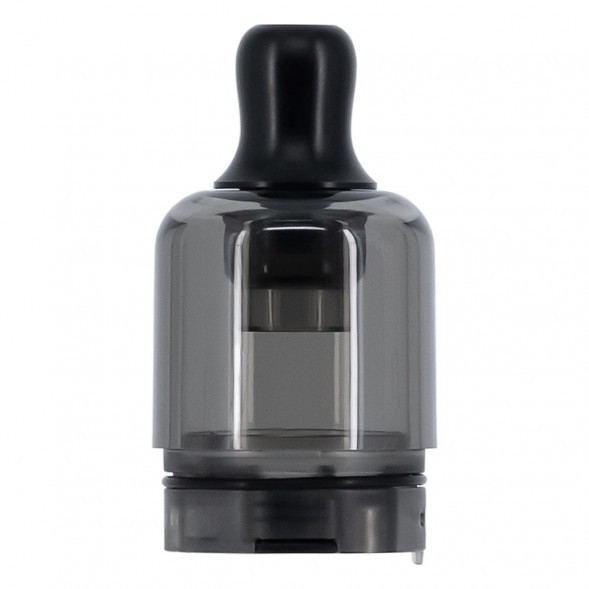 Сменный картридж Brusko - Flexus Stik (3 мл., 1 шт., без испарителя) купить в Волгограде