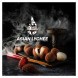 Табак BlackBurn - Asian lychee (Личи, 100 грамм) купить в Волгограде