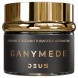 Табак Deus Perfume - Ganymede (Ганимед, 40 грамм) купить в Волгограде