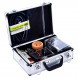 Набор в кейсе Nanosmoke NANO купить в Волгограде