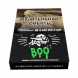 Табак Хулиган - BOO (Яблоко и Гранат, 25 грамм) купить в Волгограде