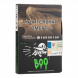 Табак Хулиган - BOO (Яблоко и Гранат, 25 грамм) купить в Волгограде