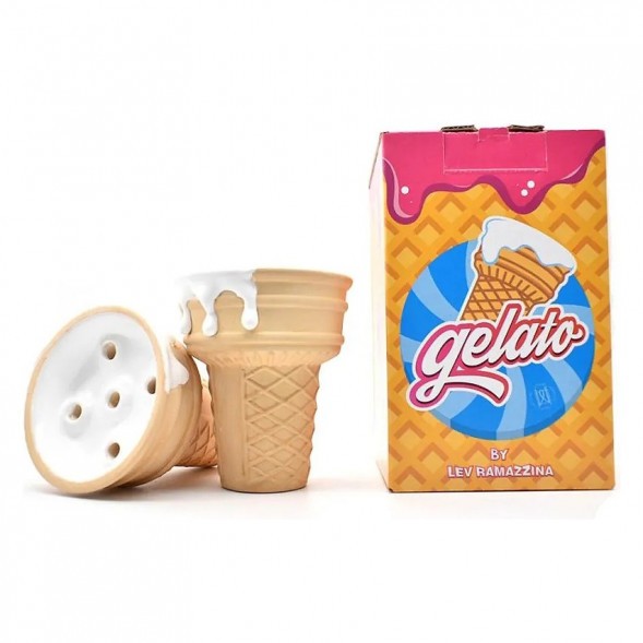 Чаша Gelato купить в Волгограде