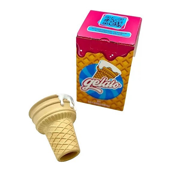 Чаша Gelato купить в Волгограде