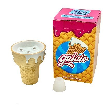 Чаша Gelato купить в Волгограде