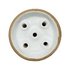 Чаша Gelato купить в Волгограде