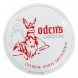 Табак жевательный ODENS - Cold Extreme White Dry Mini (9 грамм, Швеция) купить в Волгограде