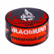 Табак BlackBurn - Strawberry Jam (Клубничное Варенье, 25 грамм) купить в Волгограде