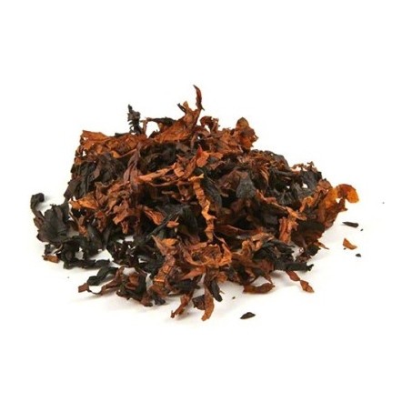 Табак трубочный Mac Baren - 7 Seas Regular Blend (40 грамм) купить в Волгограде