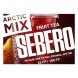 Табак Sebero Arctic Mix - Fruit Tea (Фруктовый Чай, 25 грамм) купить в Волгограде