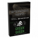 Табак Хулиган - Green Queen (Мятный Чай с Мёдом, 25 грамм) купить в Волгограде