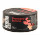 Табак Sebero Black - Strawberry Banana (Клубника и Банан, 25 грамм) купить в Волгограде