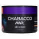 Смесь Chabacco MIX MEDIUM - Ice Bonbon (Айс Бонбон, 40 грамм) купить в Волгограде