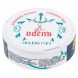 Табак жевательный ODENS - Double Mint Extreme White Dry (13 грамм, Швеция) купить в Волгограде